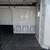2024 Ford Transit Cargo Van   Full-size Cargo Van 10 thumbnail