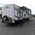 HEARTLAND WILDERNESS ID2850BH BUNKHOUSE TRAILER CLEAN WE FINANCE 22 thumbnail