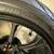 Titan 7 T-R10 Forged Wheels 18x10.5 ET25 w/Federal Tires 6 thumbnail