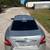 ‘10 Nissan Maxima 3.5L FWD 14 thumbnail