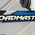 Roadmaster - MT Sport SX - 18 Speed 2 thumbnail