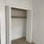 3 Bedrooms 1 Bathroom Dyker Height Parrott Pl 1st FL Brooklyn NY 11228 19 thumbnail