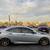 2021 Honda civic Sport Hatchback 4D 9 thumbnail