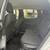 2025 FORD ESCAPE ACTIVE 10K MILES ONLY 14 thumbnail