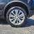 2019 Buick Encore - Financing Available! 21 thumbnail