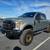 2019 Ford Super Duty F250 F 250 F-250 Pickup Super Duty F 250 Pickup S 2 thumbnail
