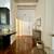 Gorgeous & Spacious 2 Bdrm 1 Bath Large Loft in the City - 1023 9 thumbnail
