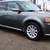 2010 Ford Flex SEL 3 thumbnail