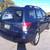 2011 Subaru Forester 2.5X AWD 4 thumbnail