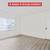 2 Bedroom Available Near Shopping at Westland@Alondra !! 6 thumbnail