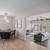4K Special! 3BR/2BA 1450sf Nr Mission Gorge, SDSU, Parks & Rec Center! 13 thumbnail