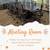 Business Meeting Rooms Available In Encino! 1 thumbnail