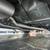1970 Chevrolet Chevy Chevelle SS LS5 454 -EASY FINANCING AVAILABLE 21 thumbnail