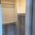 Buena Park/Uptown 1 Bedroom close to the lake  $1700 7 thumbnail