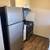 $1,740 / 2br - 1252ft2- Come Schedule a Tour on Our Beautiful Property 6 thumbnail