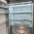 SUB ZERO 36”WODE BUILT IN BOTTOM FREEZER 3 thumbnail