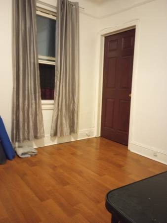 $1,500 / 1br - Roommate wanted for 3 bedroom house in Queens (Elmhurst)63854290507011120