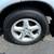 2002 Toyota RAV4 4WD 8 thumbnail
