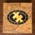 New Zealand North High Quality Dowdle Puzzle Pieces 16” x 20” 6 thumbnail