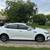 2019 KIA OPTIMA LX 3 thumbnail