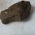 Authentic Rare Red Trinitite-0.5grams-Atomic Glass-Magnetic+Vesicular 5 thumbnail