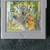 Nintendo Gameboy KIRBY Game 2 thumbnail