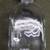 Anheuser-Busch Bar Liquor Decanter Hand Blown Glass Made in Portugal 9 thumbnail