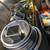 Everything Must Go! Restaurant-Quality Cookware from $1 and Up 2 thumbnail