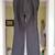 MOUNTAIN HARDWEAR SNOW PANTS IN MEN'S LARGE SIZE 2 thumbnail