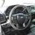 2016 Ford F-150 XL 4x4 Super Cab / 1 OWNER / NEW TIRES / LONG BED! 13 thumbnail