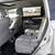 2014 Toyota Highlander 10 thumbnail