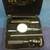 Spot-On Toolroom Set Dial Indicator made in England 1 thumbnail