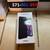 samsung galaxy A03s like new condition 2 thumbnail