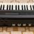 Kurzweil K2vx VAST Keyboard Sampler – Fully Functional 2 thumbnail