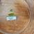 Accent tables made by high end Palecek Furniture 8 thumbnail