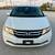 1 Owner 2016 Honda Odyssey EX-L For Sale 2 thumbnail