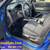 2011 Ford Escape XLT 5 Passenger 4x4 2.5 4cyl 1 owner CLEAN financing! 10 thumbnail