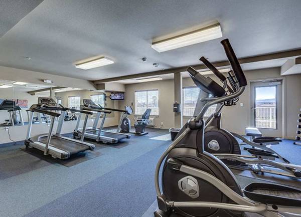 $1,701 / 1br - Fun and Enjoyable Social Activities, Game Room, Business Center (2203 172nd Street NE, Marysville, WA)63688314583811124