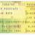 (1980's) Concert Ticket Stubs @ Capitol Theatre! (Lot of 9) 3 thumbnail