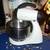 Sunbeam Mixmaster Heritage Series Mixer Model 2350 1 thumbnail