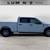 2022 Ford F150 SuperCrew Cab XLT Pickup 4D 5 1/2 ft pickup 6 thumbnail