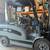 brand new electric forklift sold by owner 2 thumbnail