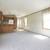 White Hills Arizona 60 miles south  Las Vegas  $600mo  2bd 2ba Mobile 9 thumbnail