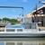 Houseboat for sale 7 thumbnail