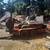 Excavator Bobcat X337 ,1400 HRS ,12000lbs,54hp 4 thumbnail
