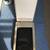 HP Scanjet 2200c Flatbed Scanner for Windows XP,95,98, 2000, ME 2 thumbnail