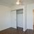 Ask us about our move-in specials! Recycling, Elevator Access 8 thumbnail