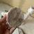 Carved Stone Candle Holders 4 thumbnail
