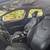 2014 ford fusion titanium 7 thumbnail