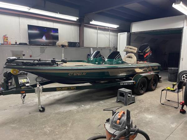 眞呼 deadman kein 眞呼 deadman kein ch4Cvss4_200x200.jpg